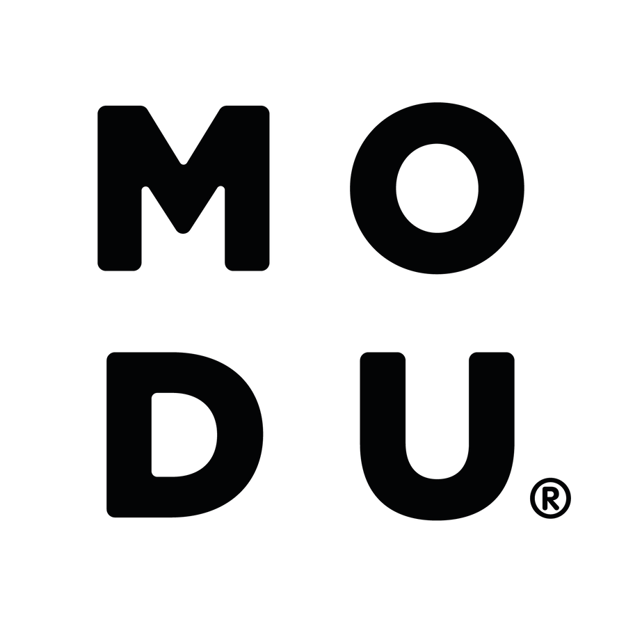 MODU