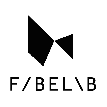Fabelab