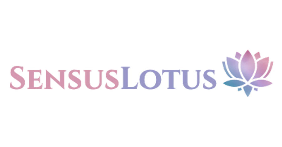Sensus Lotus