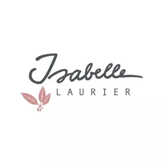 Isabelle Laurier