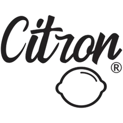 Citron