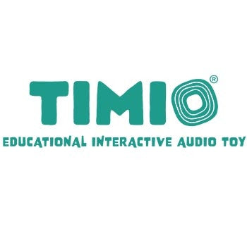 Timio