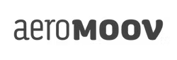 Aeromoov