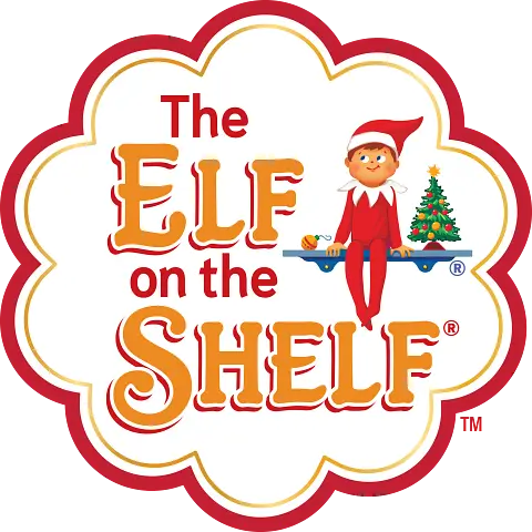 The Elf On The Shelf