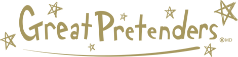 Great Pretenders