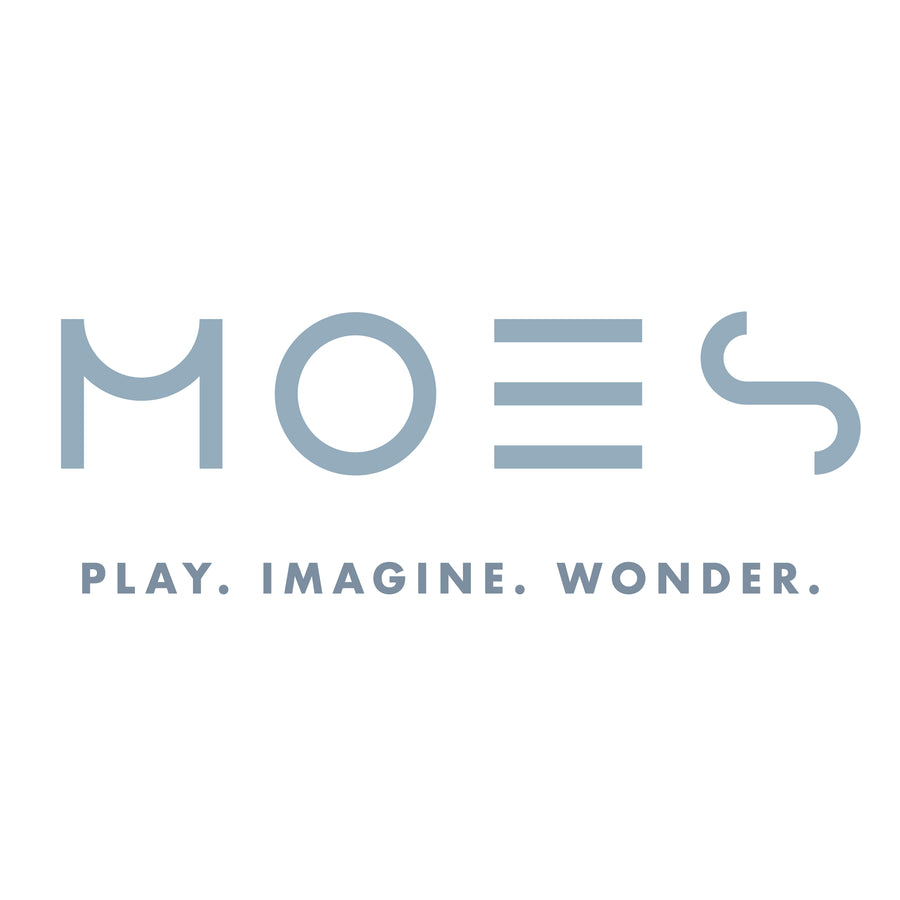 Moes Play