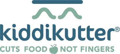 Kiddikutters