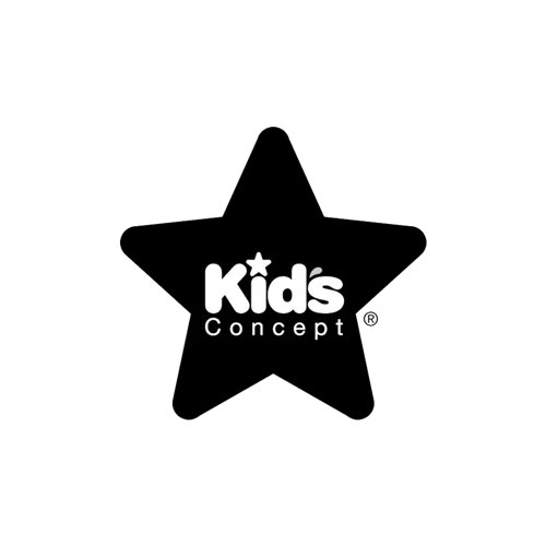 Kid's Concept