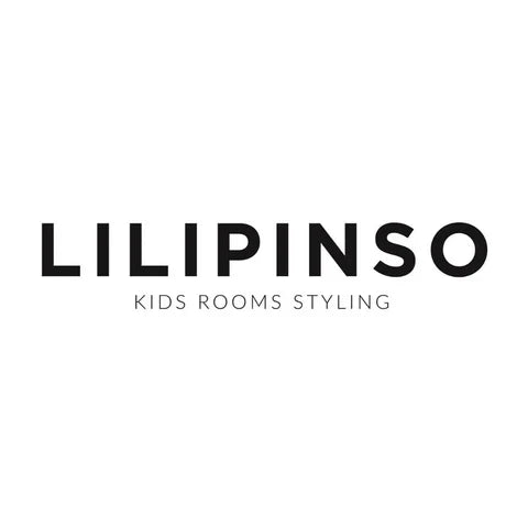Lilipinso