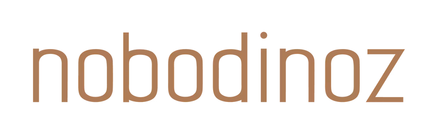 Nobodinoz