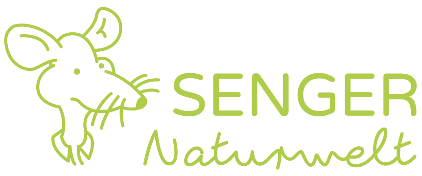 Senger Naturwelt