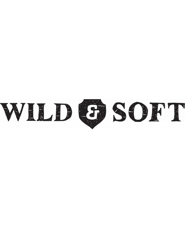 Wild & Soft