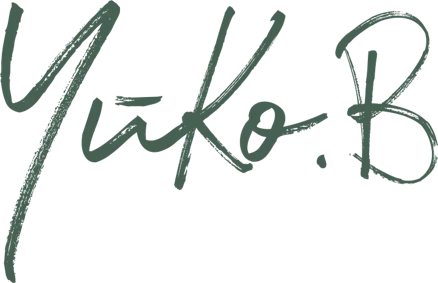 Yuko B