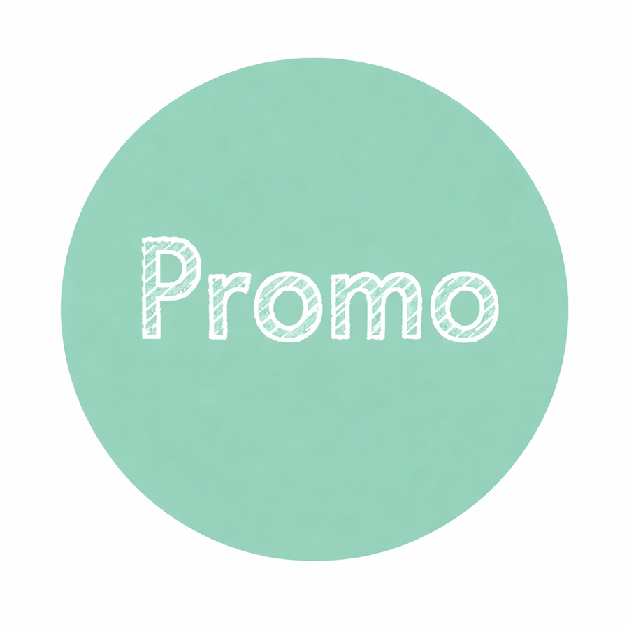 Promo
