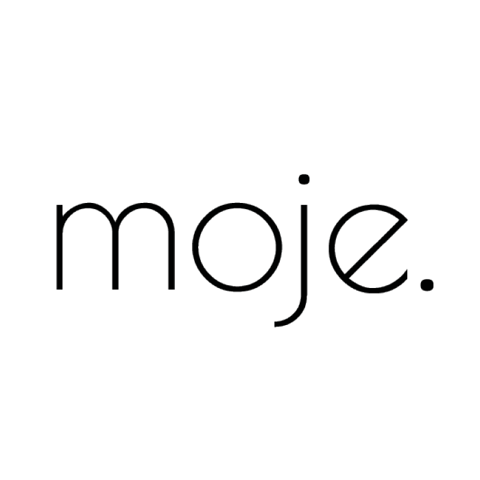 Moje