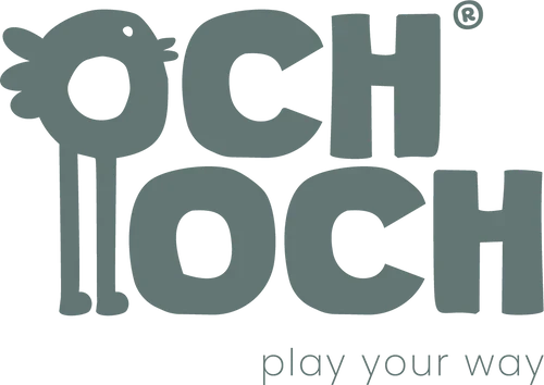 OchOch
