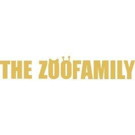 The Zoo Family