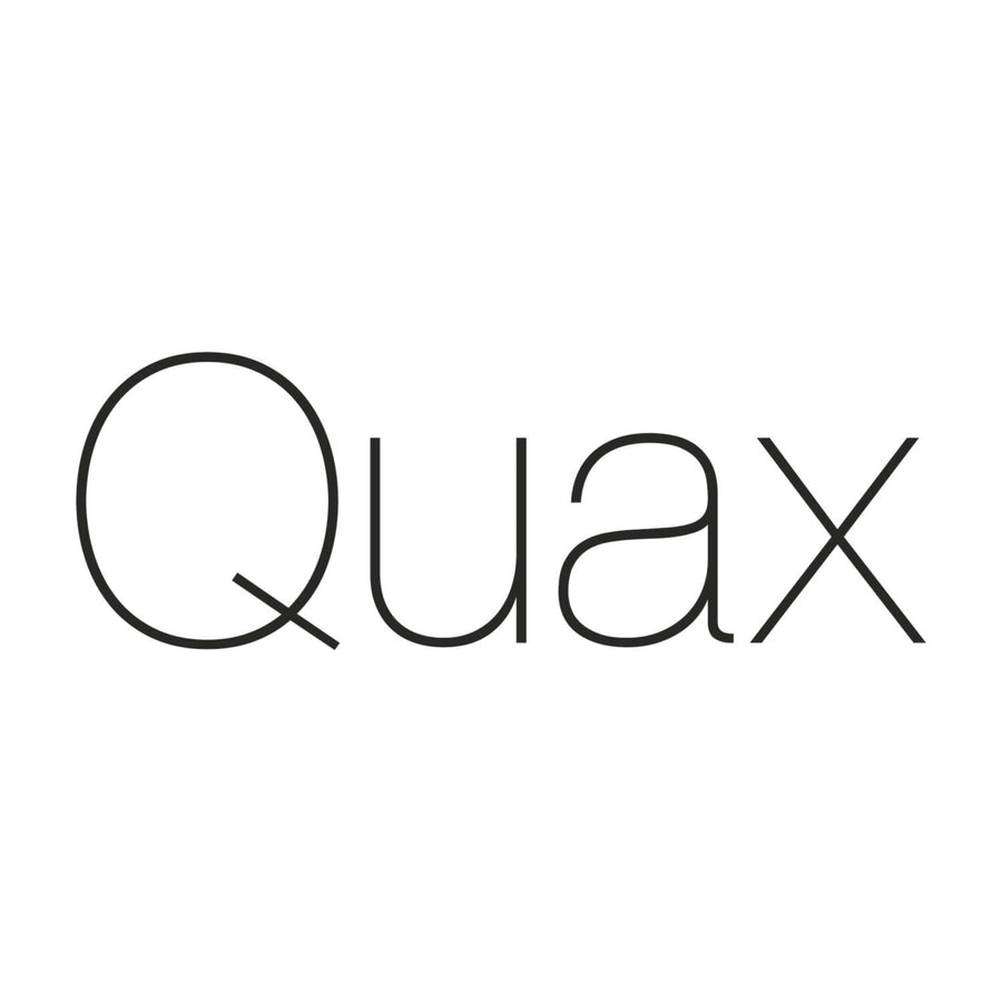 Quax