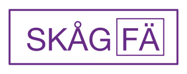 Klyv