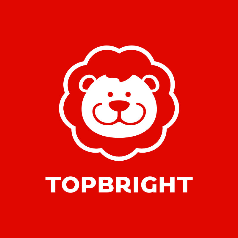 Topbright