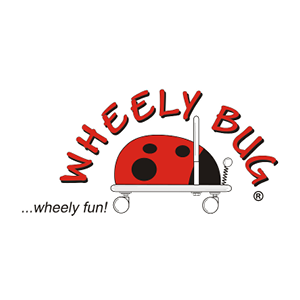 Wheely Bug