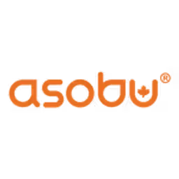 Asobu