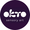 Okto