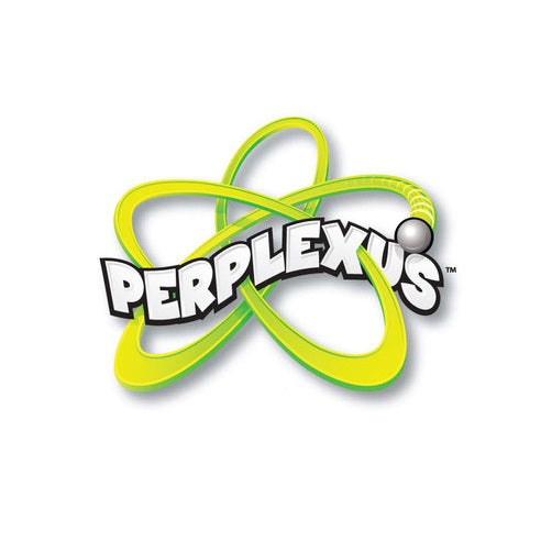 Perplexus