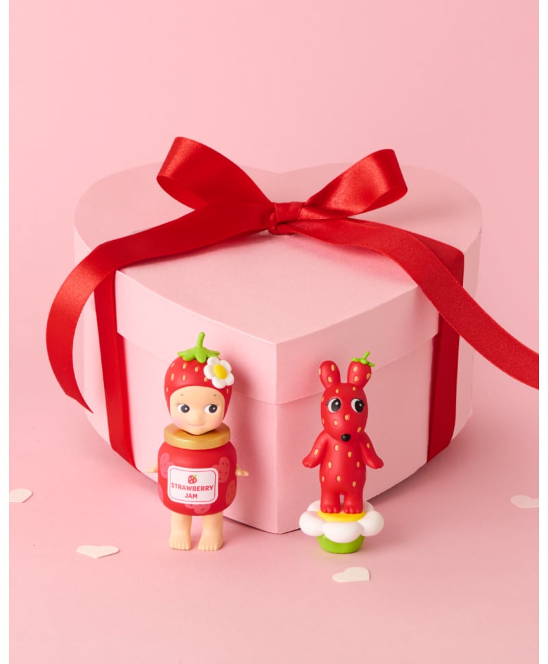 Speelfiguren & accessoires