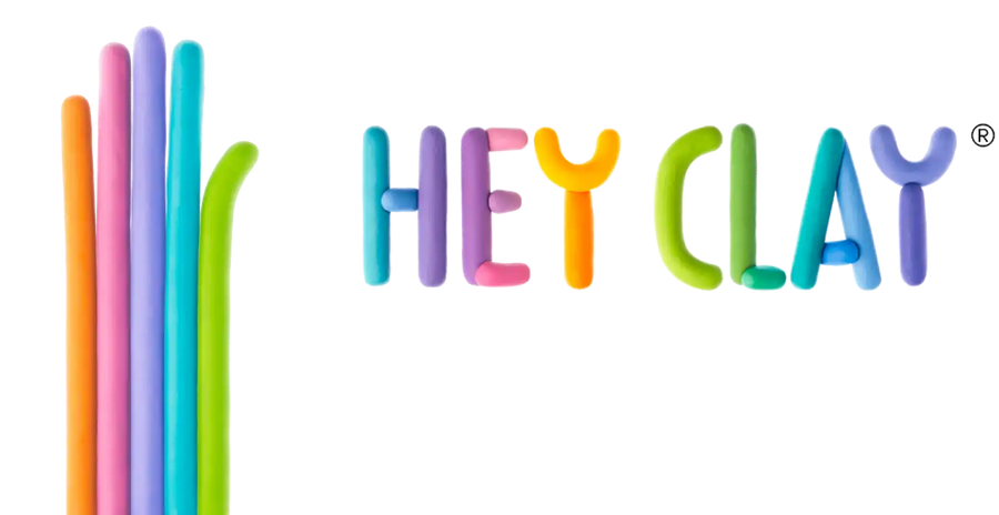 Hey Clay