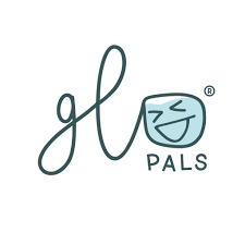 Glo Pals