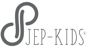 JeP kids