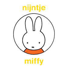 Nijntje