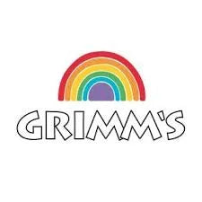Grimm's