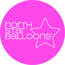 Northstar