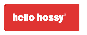 Hello Hossy