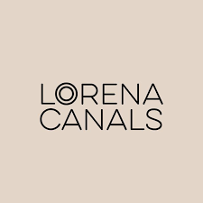 Lorena Canals