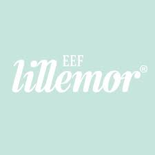 Eef Lillemor