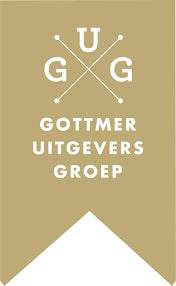 Gottmer