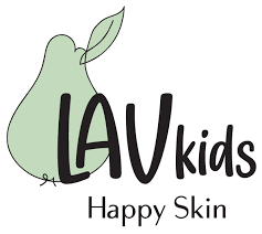 Lavkids