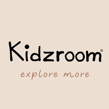 Kidzroom