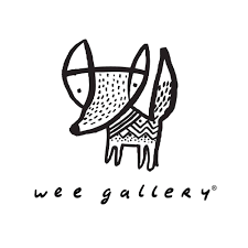 Wee Gallery