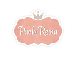 Paola Reina