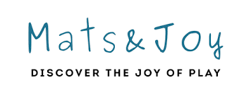 Mats & Joy