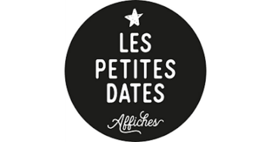 Les petits dates