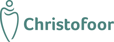 Christofoor