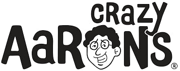 Crazy Aaron's