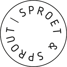 Sproet en Sprout