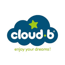 CloudB