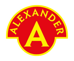 Alexander Toys